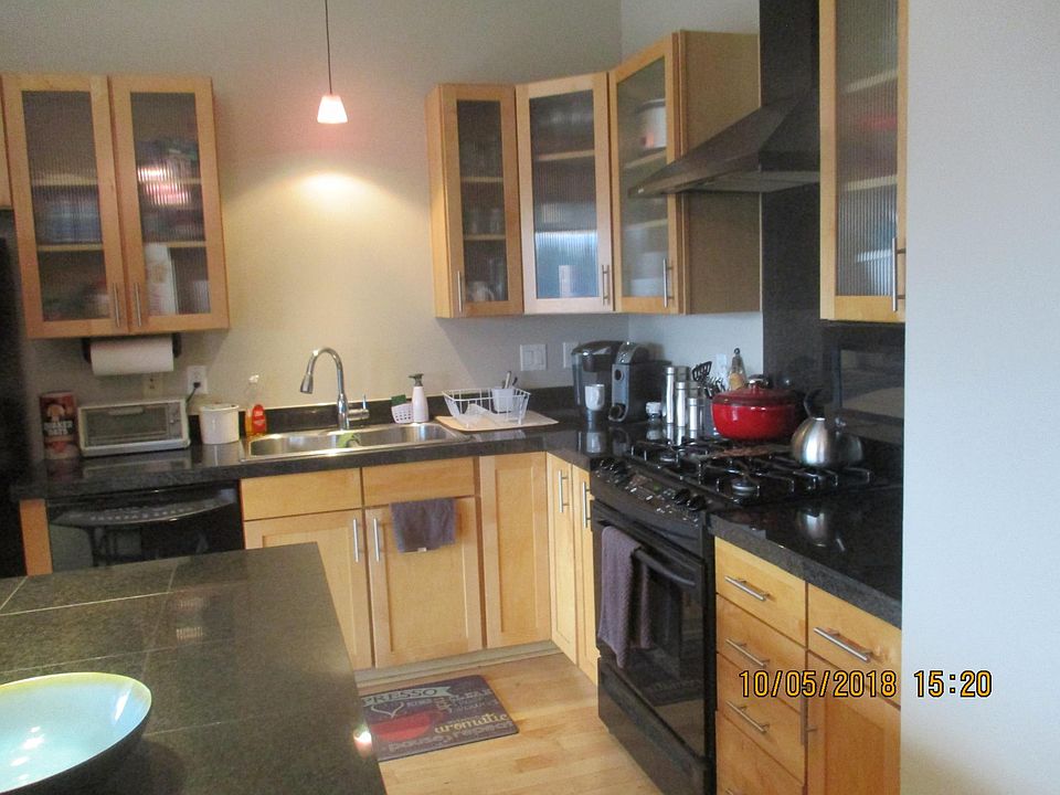 1st image of 1438 Little Raven St Unit 405