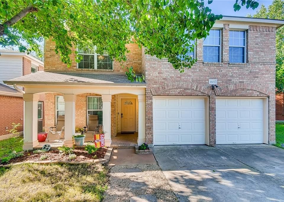 1st image of 1602 Kendall Ct