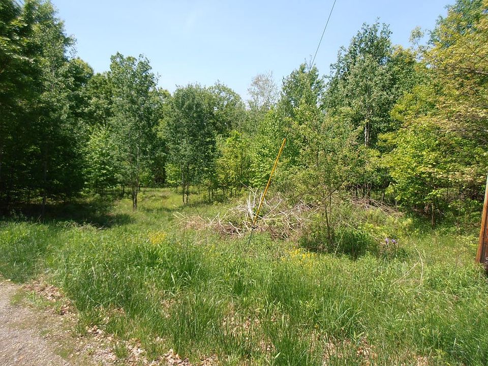 1st image of 0 Conrad Ave