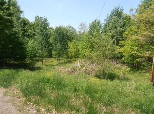 0 Conrad Ave, Oil City, PA 16301