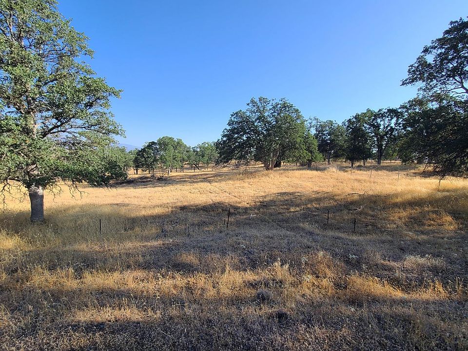 0 W Ruby King Rd, Stonyford, CA 95979 Zillow