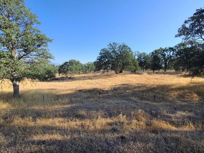 W Ruby King Rd, Stonyford, CA, 95979
