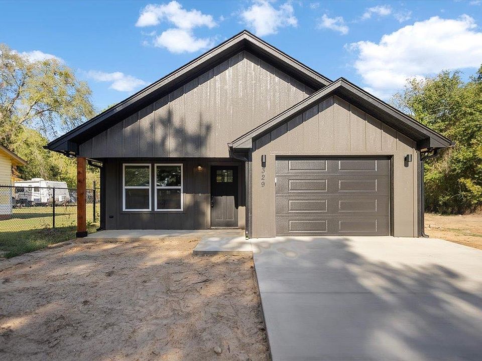 1st image of 329 4th Ave
