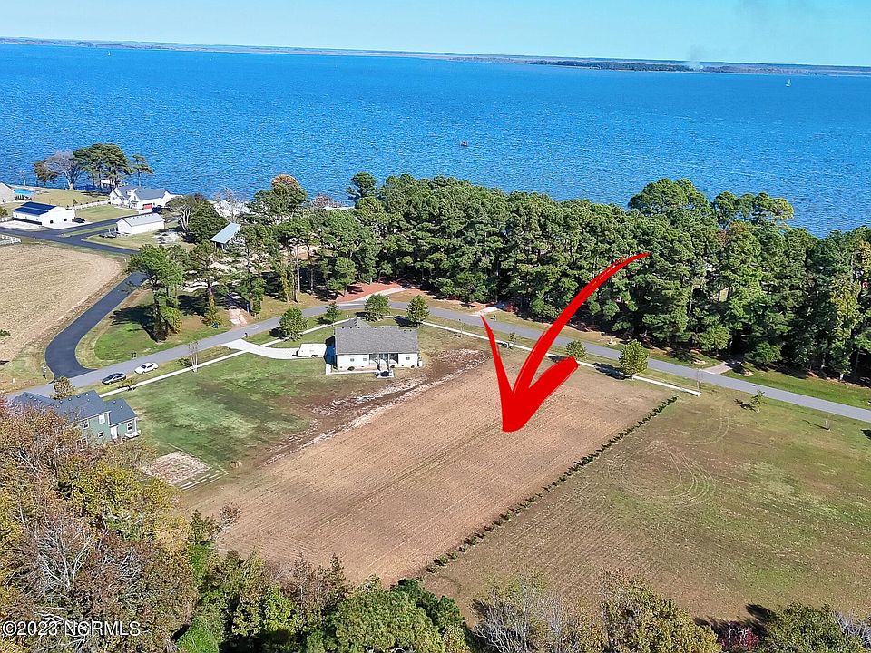 1st image of 134 Sanderson Court