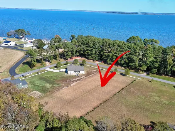 134 Sanderson Court, Moyock, NC 27958