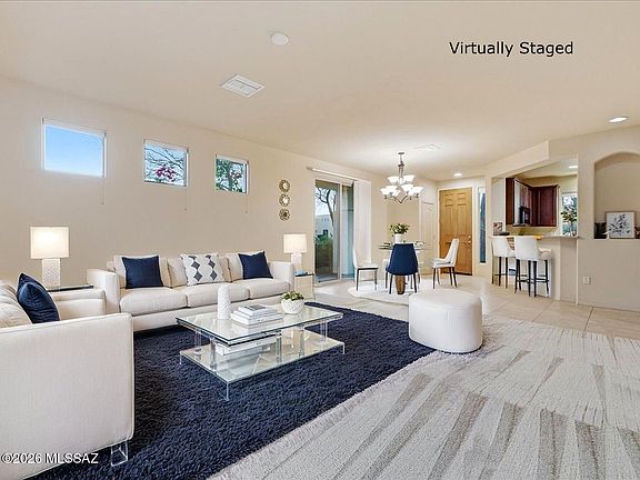 5th image of 5045 S Hannah Heather Pl