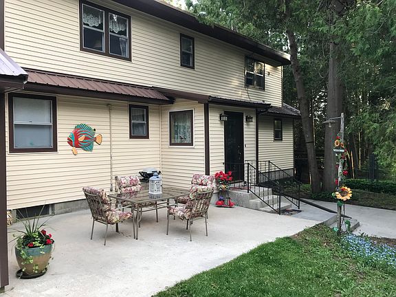 4th image of 101 Densmore Dr
