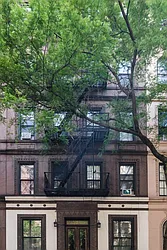 Rented by Sky Management