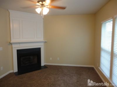 204 Mannington Dr, Morrisville, NC, 27560