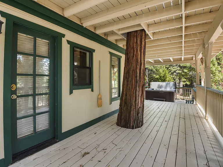 5634 Uplands Rd — Photo 25