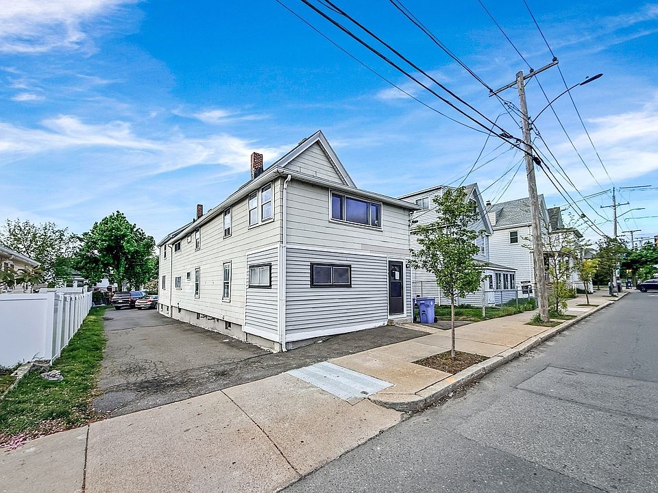 1st image of 50 Main St