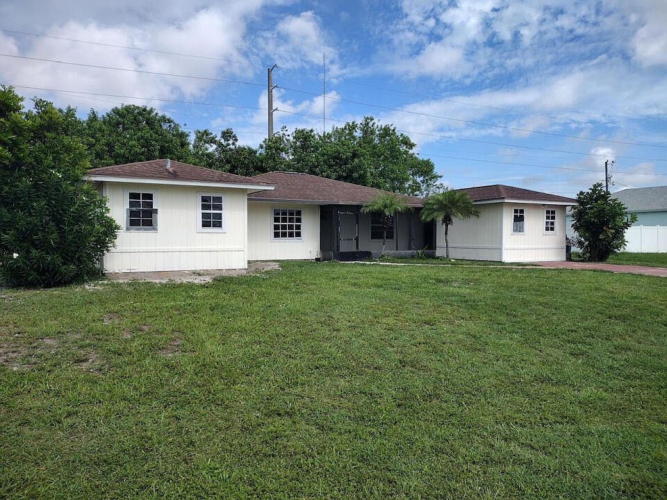 185 8th Ave SW, Vero Beach, FL 32962 Zillow