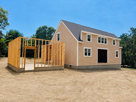 3rd image of 6 Lauras Way
