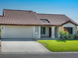 43750 Texas Ave, Palm Desert, CA 92211