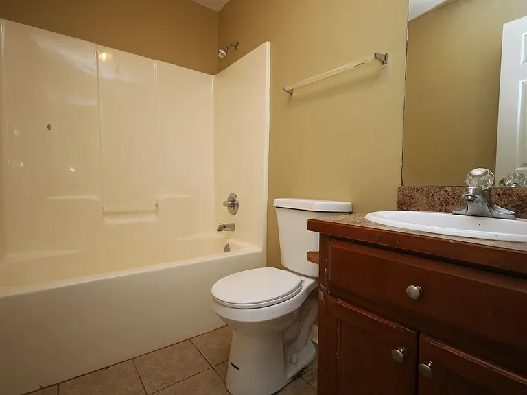 1728 Eli Pl — Photo 9