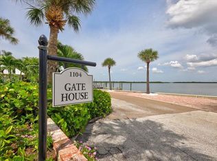1104 Mandalay Point, Clearwater, FL 33767