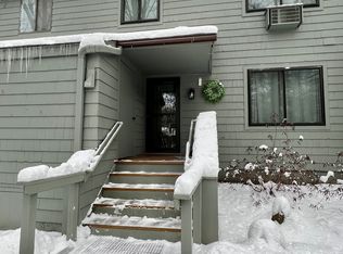 Lakeridge, Torrington, CT 06790