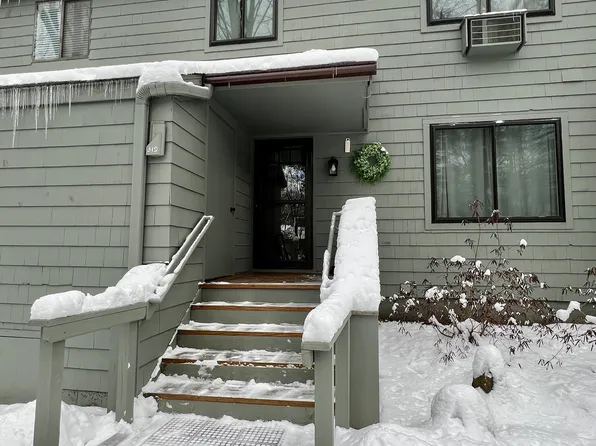 319 Cliffside Drive, Torrington, CT 06790