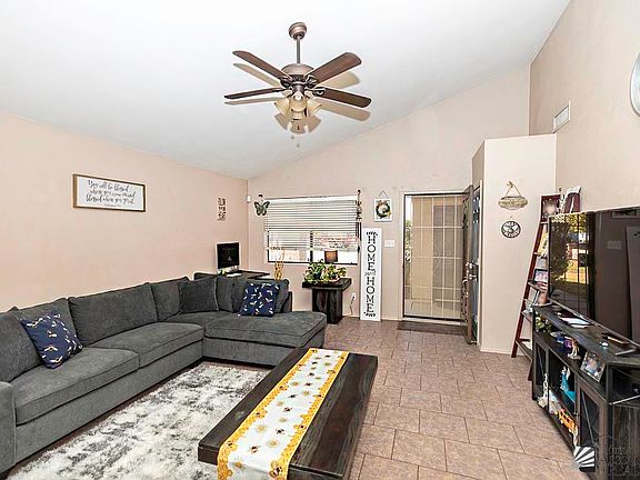 5th image of 2766 S Marion Ave