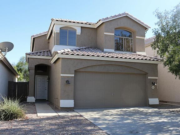 3rd image of 8413 W Salter Dr