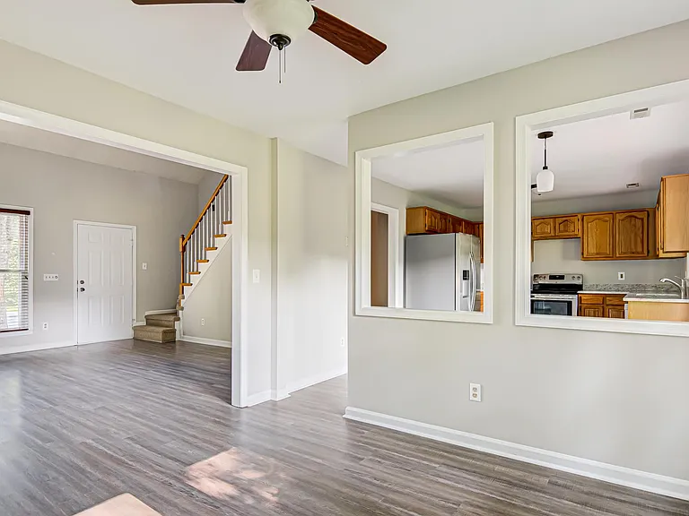 6205 Millwright Ct — Photo 11