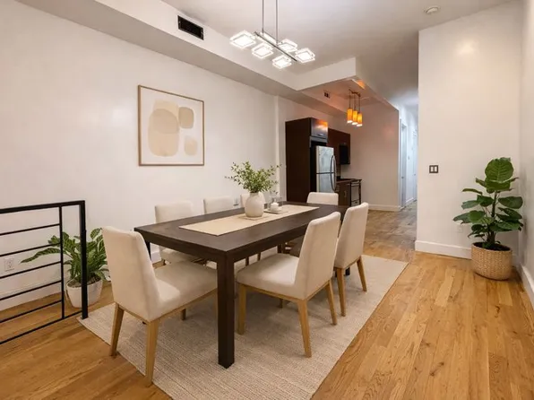 163 Troutman Street image 1 of 16