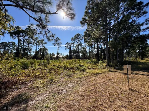 1136 Dutchess St E, Lehigh Acres, FL 33974