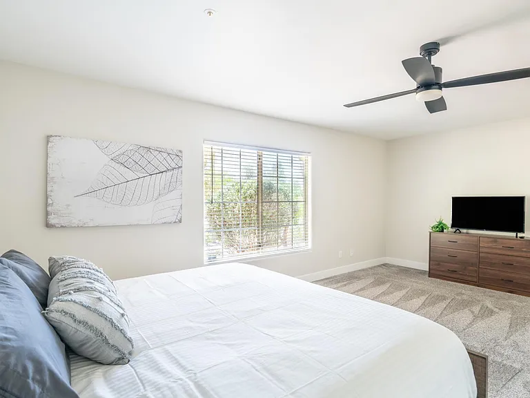 8418 E La Junta Rd — Photo 37