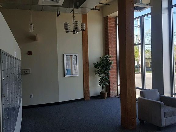 2nd image of 146 Court St APT 201