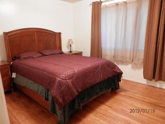 5th image of 5314 Bayview Ave #D