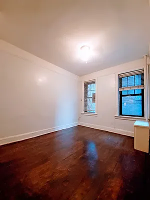 Rented by Compass | media 14