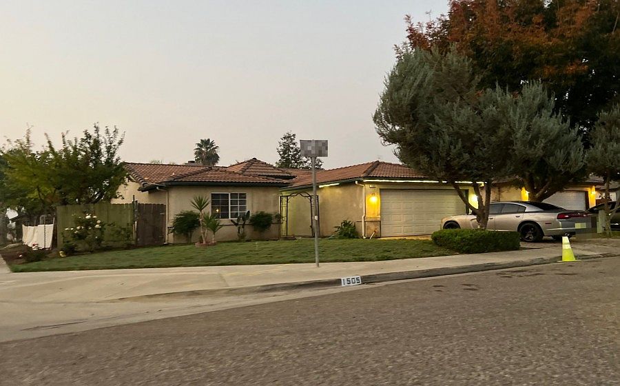 2nd image of 1505 W Date Ave