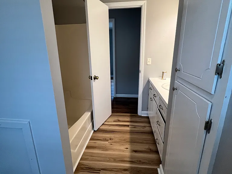 3815 Robin Rd — Photo 20