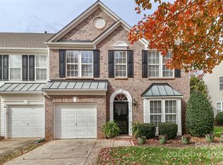 111 Beverly Chase Ln, Mooresville, NC 28117