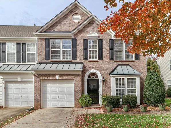 111 Beverly Chase Ln, Mooresville, NC 28117
