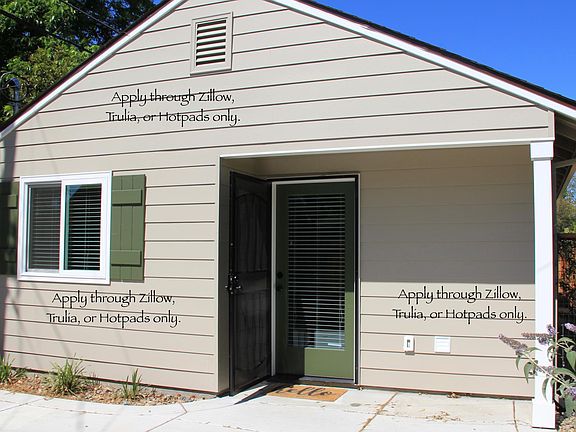 2nd image of 2218 Hollywood Way