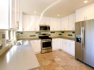 3336 Goodway Ct, Soquel, CA 95073