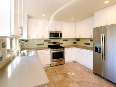 3336 Goodway Ct, Soquel, CA, 95073