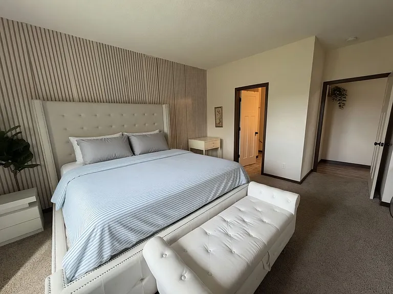 1190 Landings Ln — Photo 10