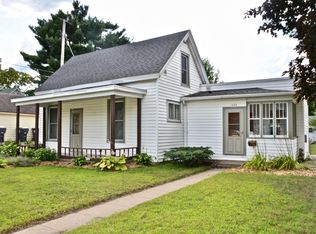 1232 16th St S, La Crosse, WI 54601