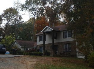 134 Waterworks Rd, Freehold, NJ 07728