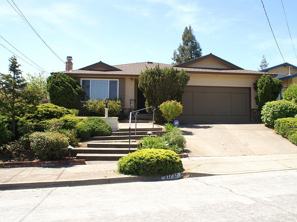 1st image of 21737 Gail Dr