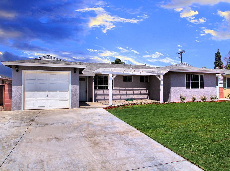 1st image of 3921 N Morada Ave