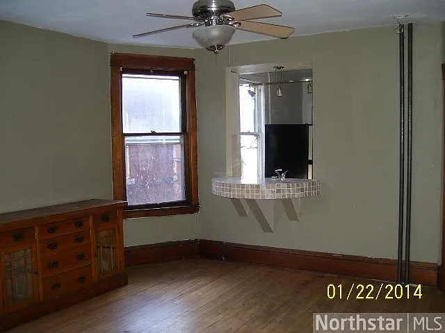 2120 Harriet Ave #2 — Photo 3