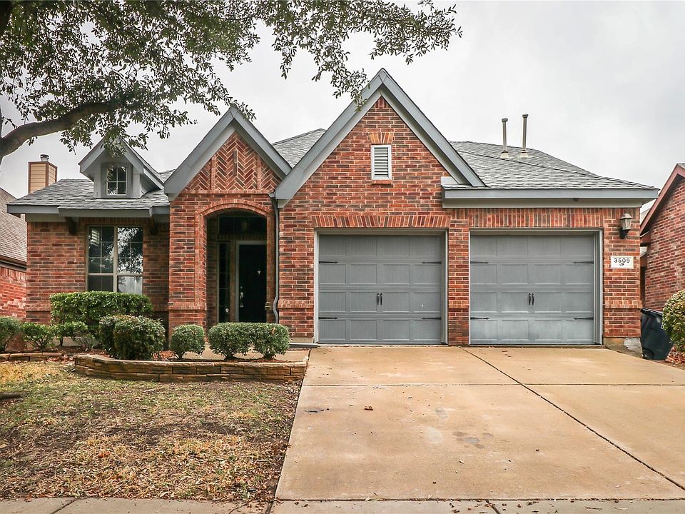1st image of 3509 Beekman Dr