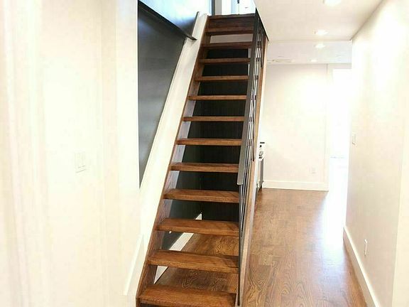 5th image of 681 Franklin Ave #4BB