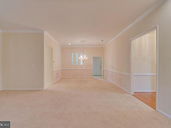5th image of 3005 Saint Annes Ct
