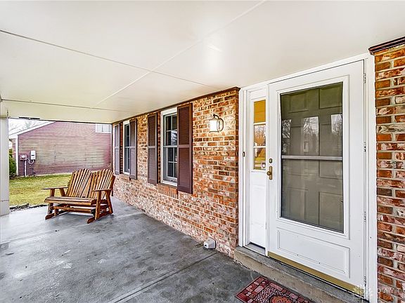 5th image of 5809 Jeb Stuart Dr