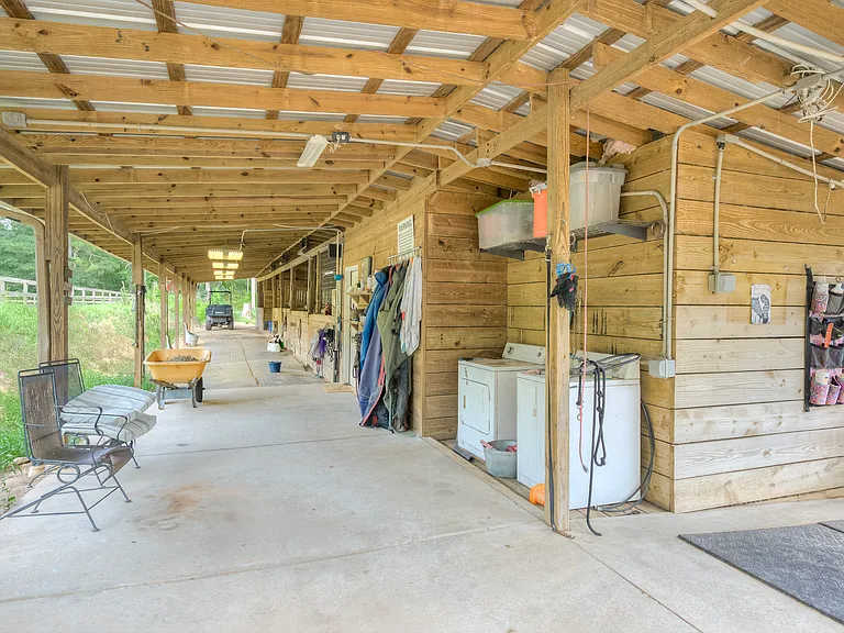 5329 Linder McCurdy Rd — Photo 25