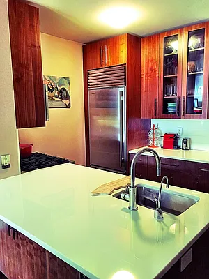Sold by Joyful Properties Inc | media 8
